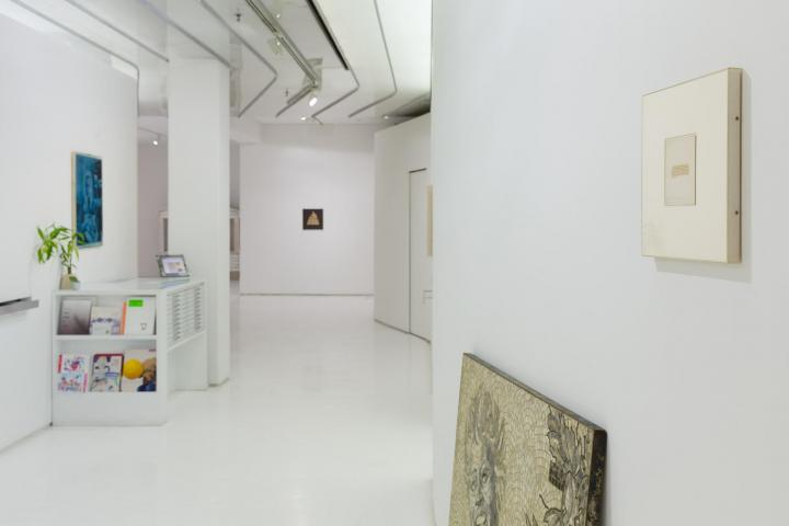 140109EFrossard_MGrns_Holly_0302