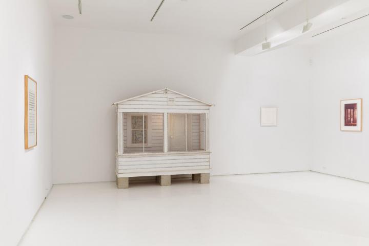 140109EFrossard_MGrns_Holly_0284