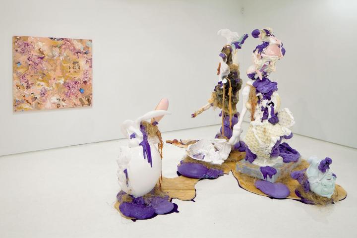 120113EFrossard_MGrns_End_7708