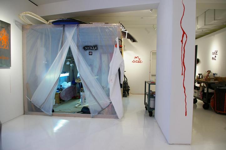 IMGP0327_web