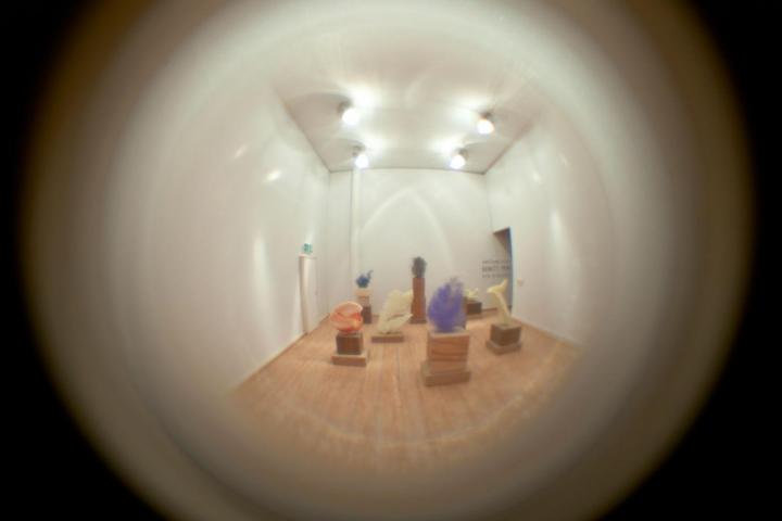 BPYPE2