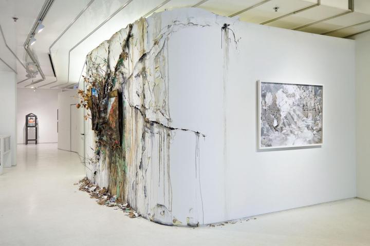 120113EFrossard_MGrns_End_7693