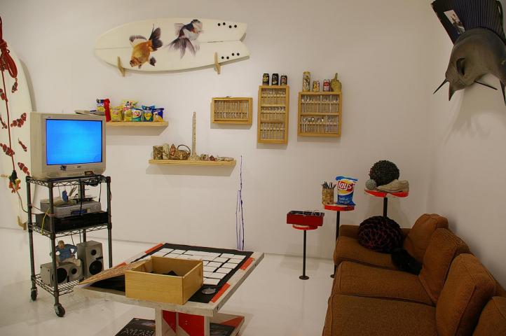 IMGP0234_web