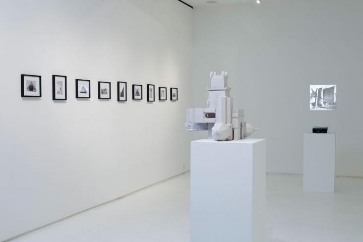 LSTO_full_set_B