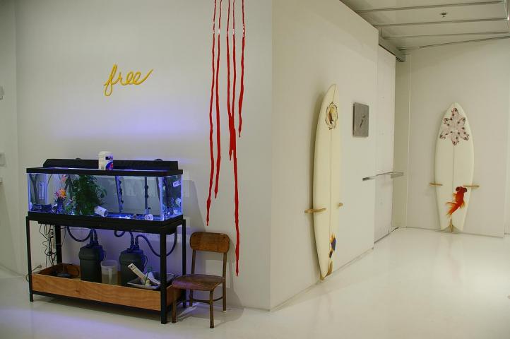 IMGP0218_web