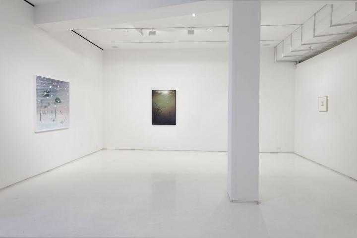 121011EFrossard_MGrns_JSmlnski_9529