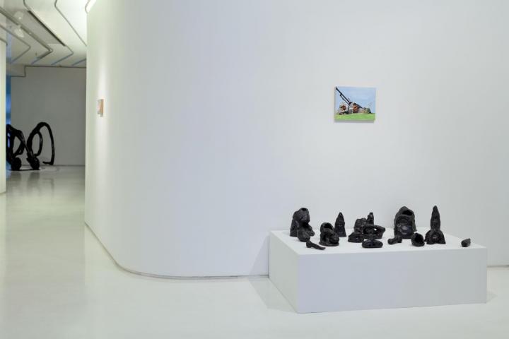 120329EFrossard_MGrns_RShprd_9055