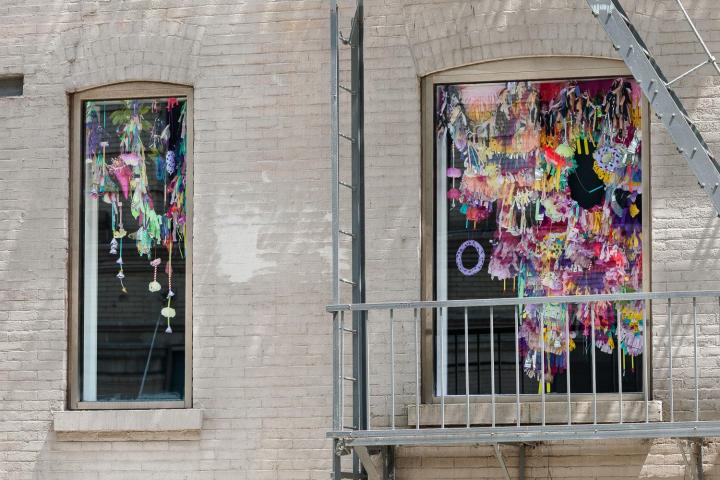 150611EFrossard_MxGrns_Window_1312