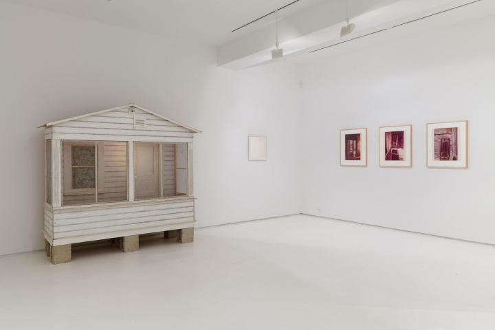 140109EFrossard_MGrns_Holly_0282