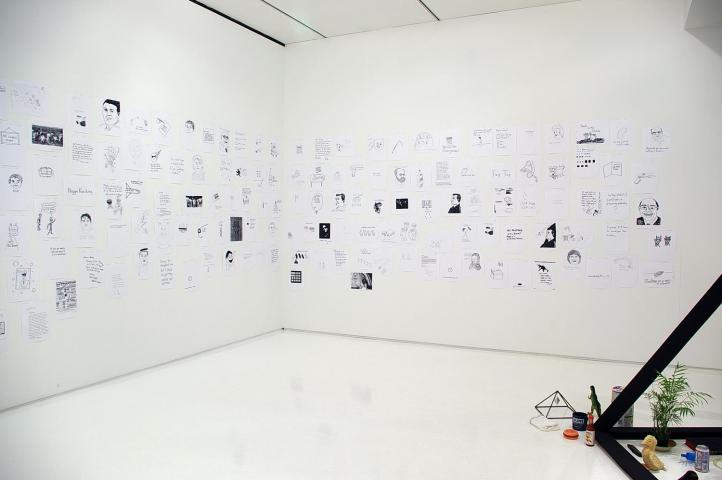 IMGP7732_web