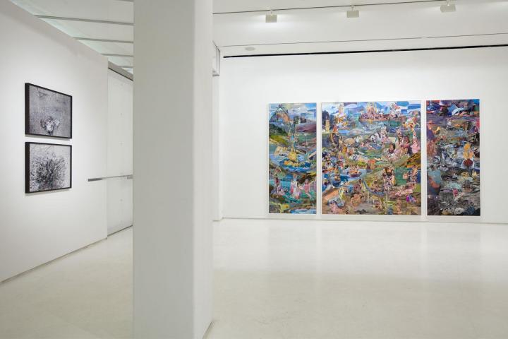 120113EFrossard_MGrns_End_7706