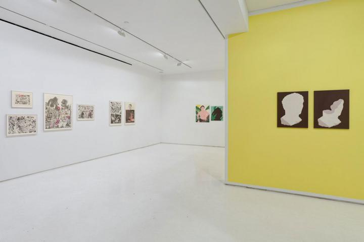 130214EFrossard_MGrns_MMlrney_9334