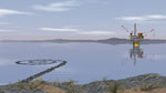 JSMO.0119_thumb