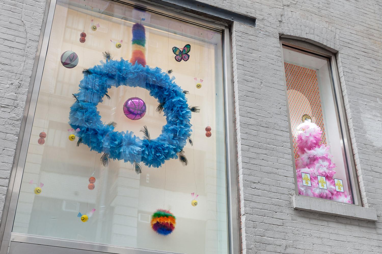 140911EFrossard_MGrns_window_0717