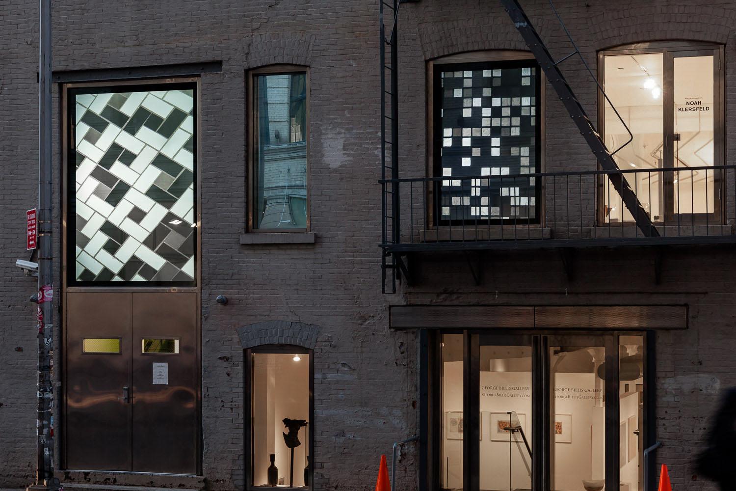 141119EFrossard_MGrns_wdws_4777