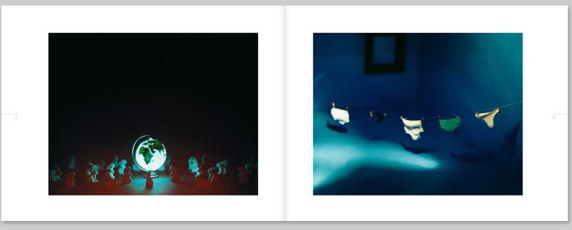 AMIL_slide_05