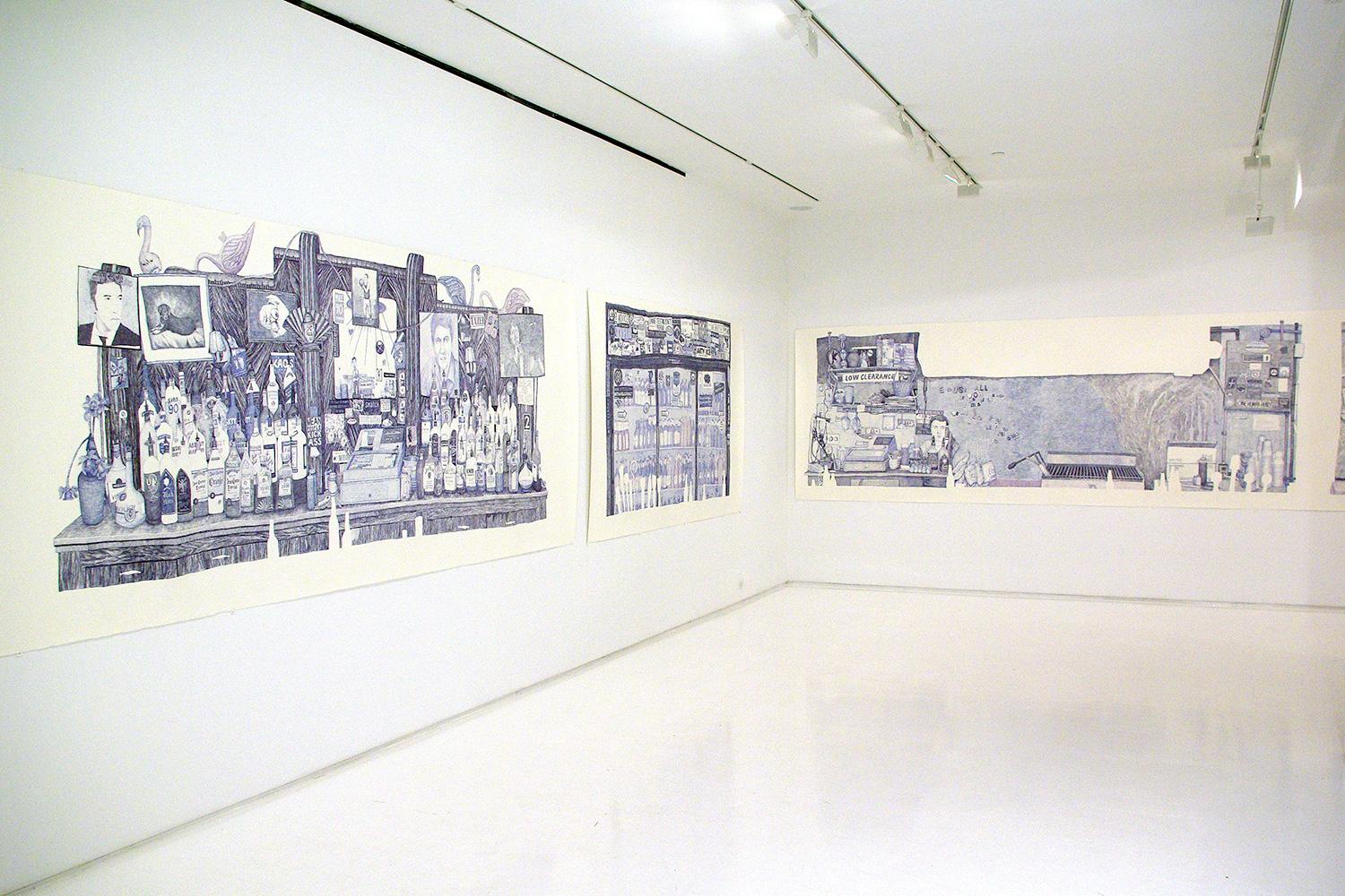 exhibition2