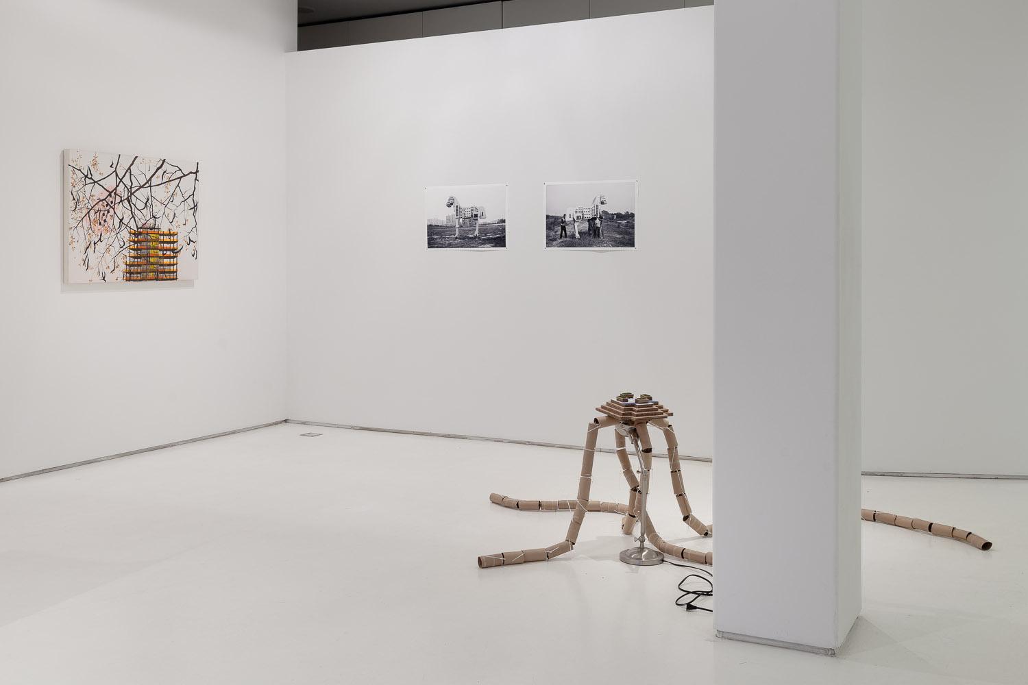 140724EFrossard_MGrns_Mltpcity_9209