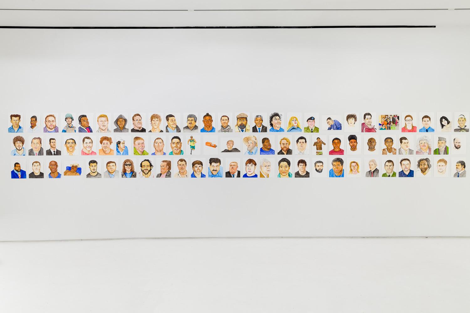 140911EFrossard_MGrns_RShprd_0652