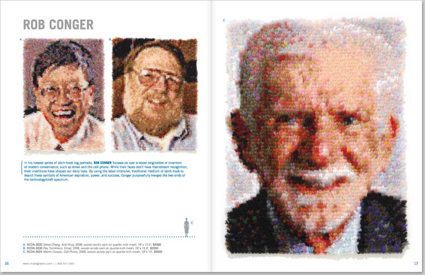 book_09_slide_05