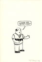 KROU.0028_thumb