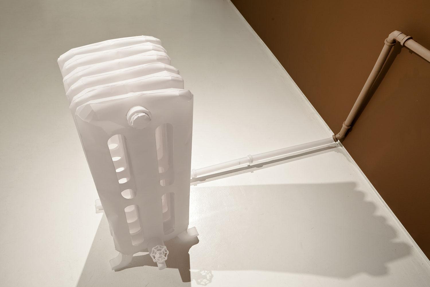 110505EFrossard_MxGrns_SBlfsky_0783