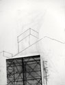 KBEC.0110_thumb