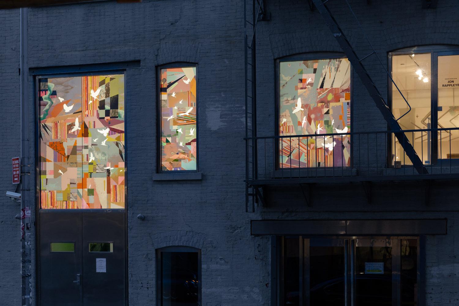 140106EFrossard_MGrns_wdws_0172