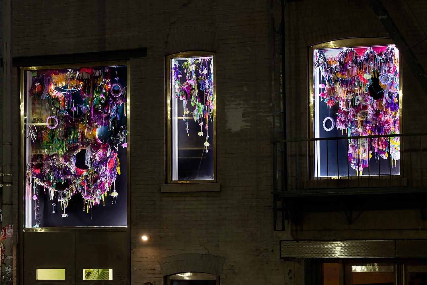 150625EFrossard_MGrns_wndw_2008b