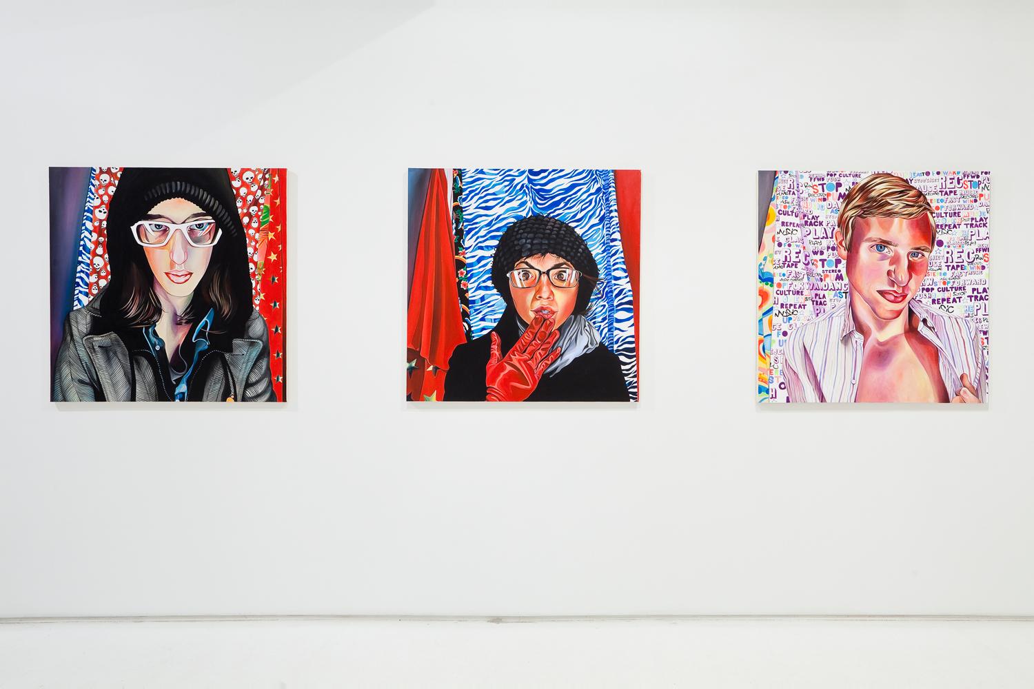 101118EFrossard_MxGrns_LTinari_2914