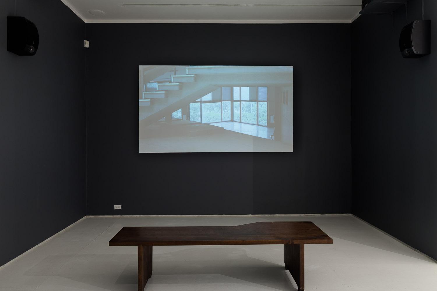 140724EFrossard_MGrns_Mltpcity_9215