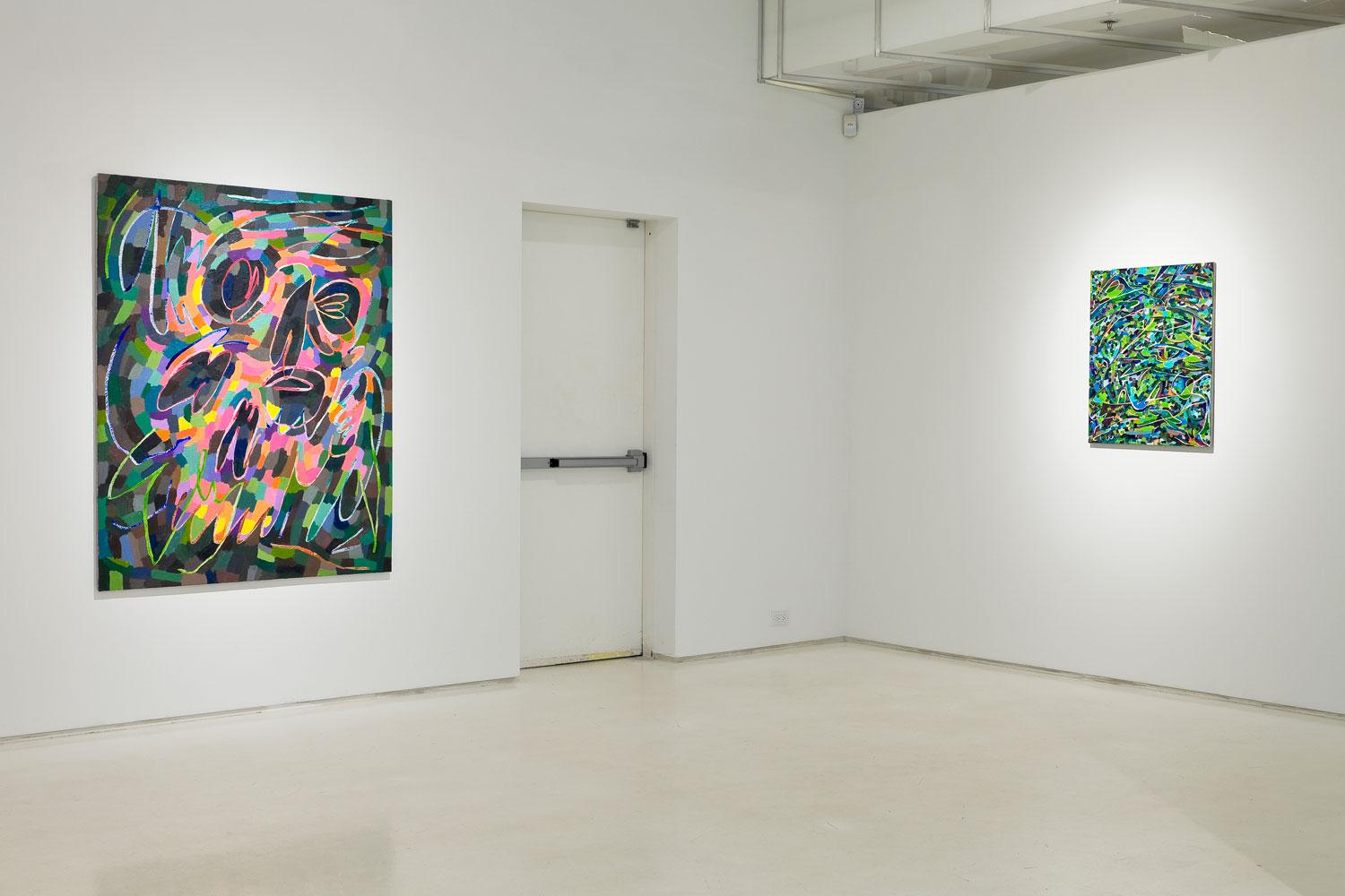 111117EFrossard_MxGrns_HFonda_5872