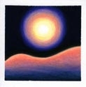 PPLA.0217_thumb
