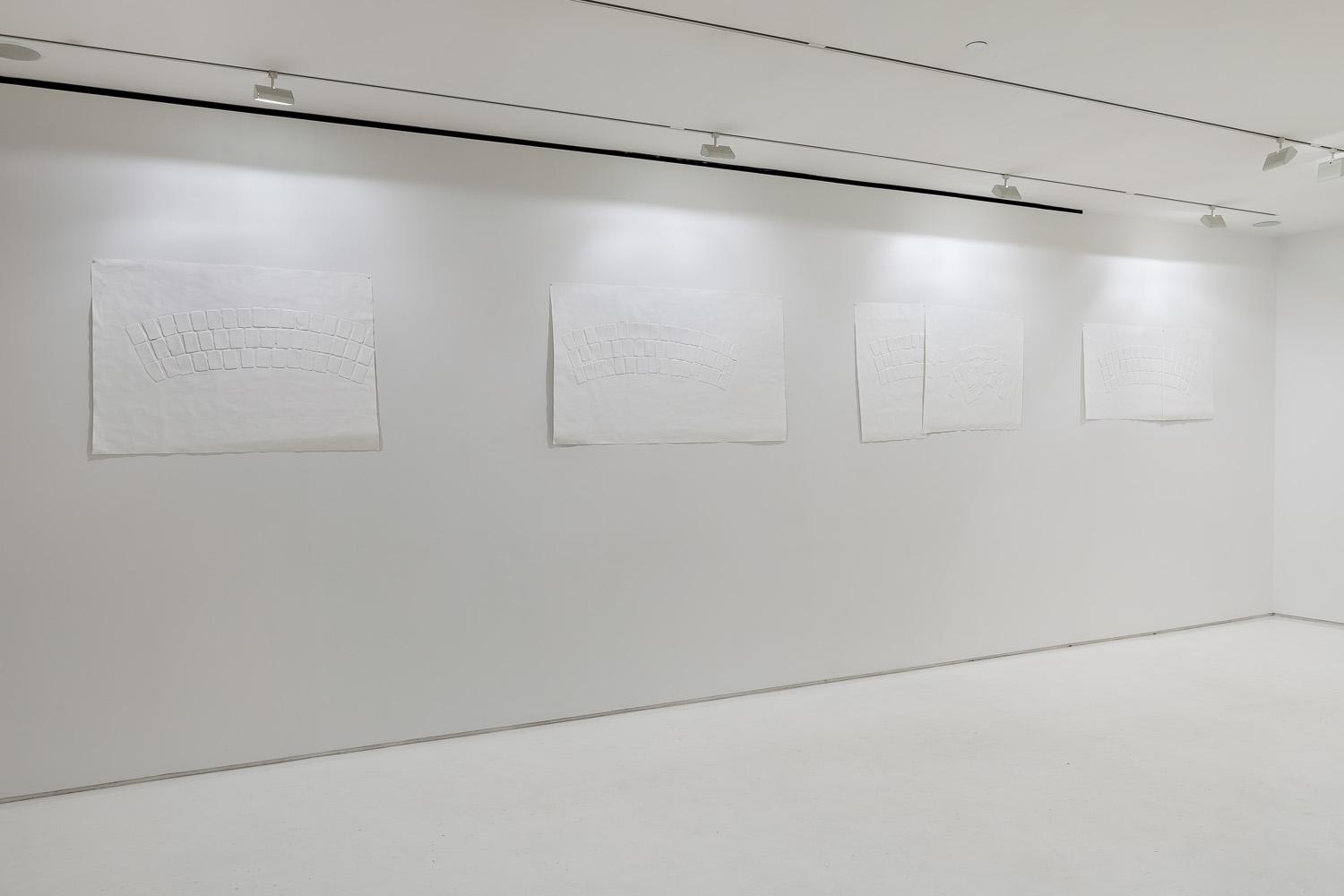 130905EFrossard_MxGrns_Renovt_9310