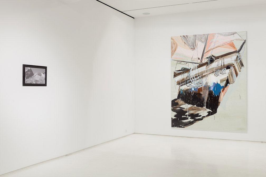 120904EFrossard_MGrns_Searchg_8730