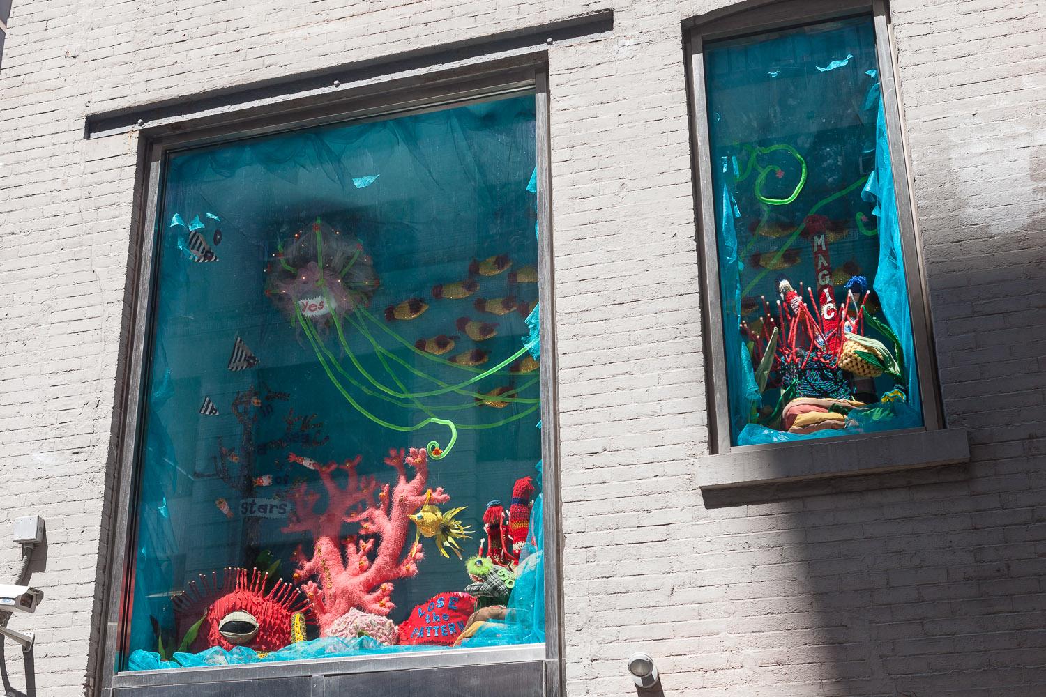 130605EFrossard_MGrns_JGrmian_4196