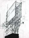 KBEC.0098_thumb