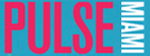 NEWS_pulse