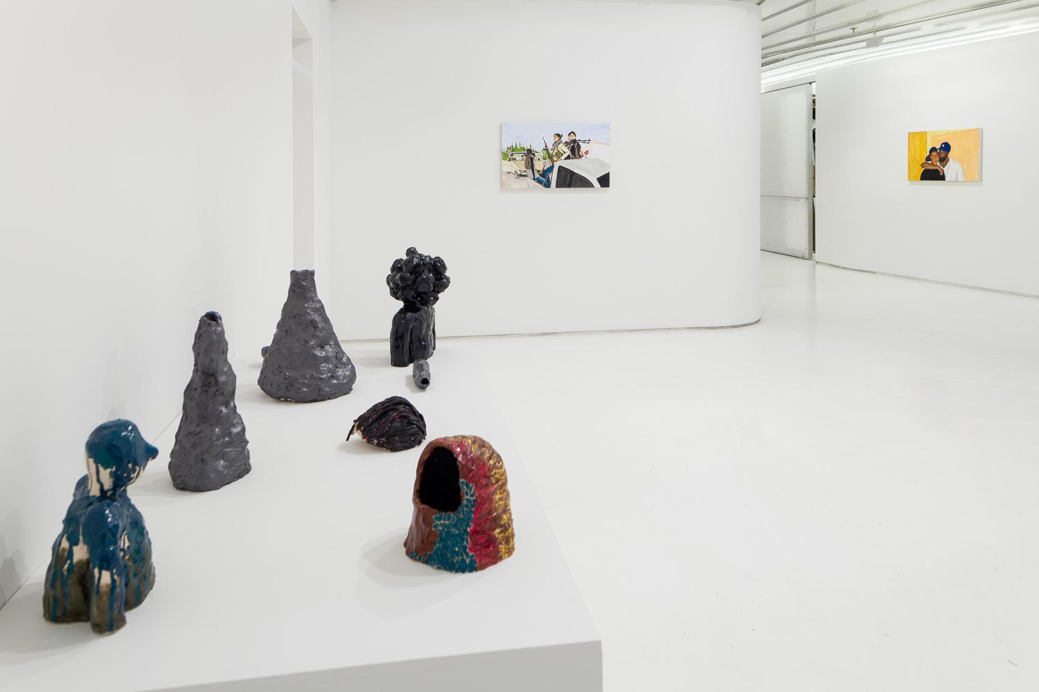 140911EFrossard_MGrns_RShprd_0645