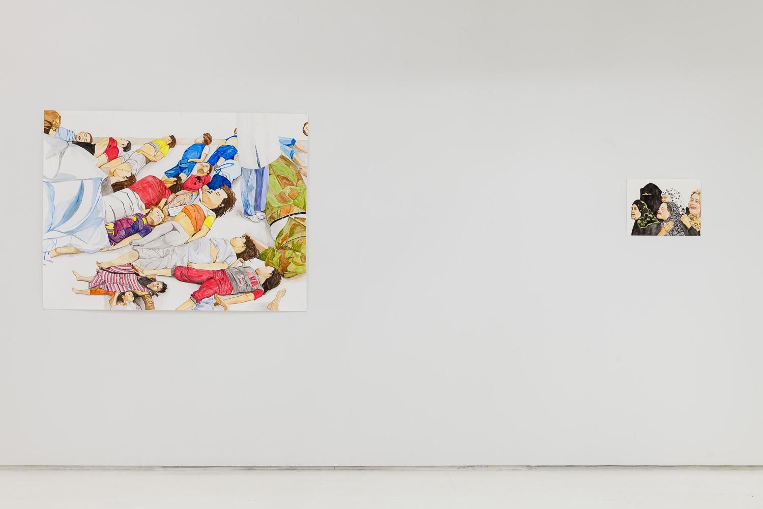 140911EFrossard_MGrns_RShprd_0667