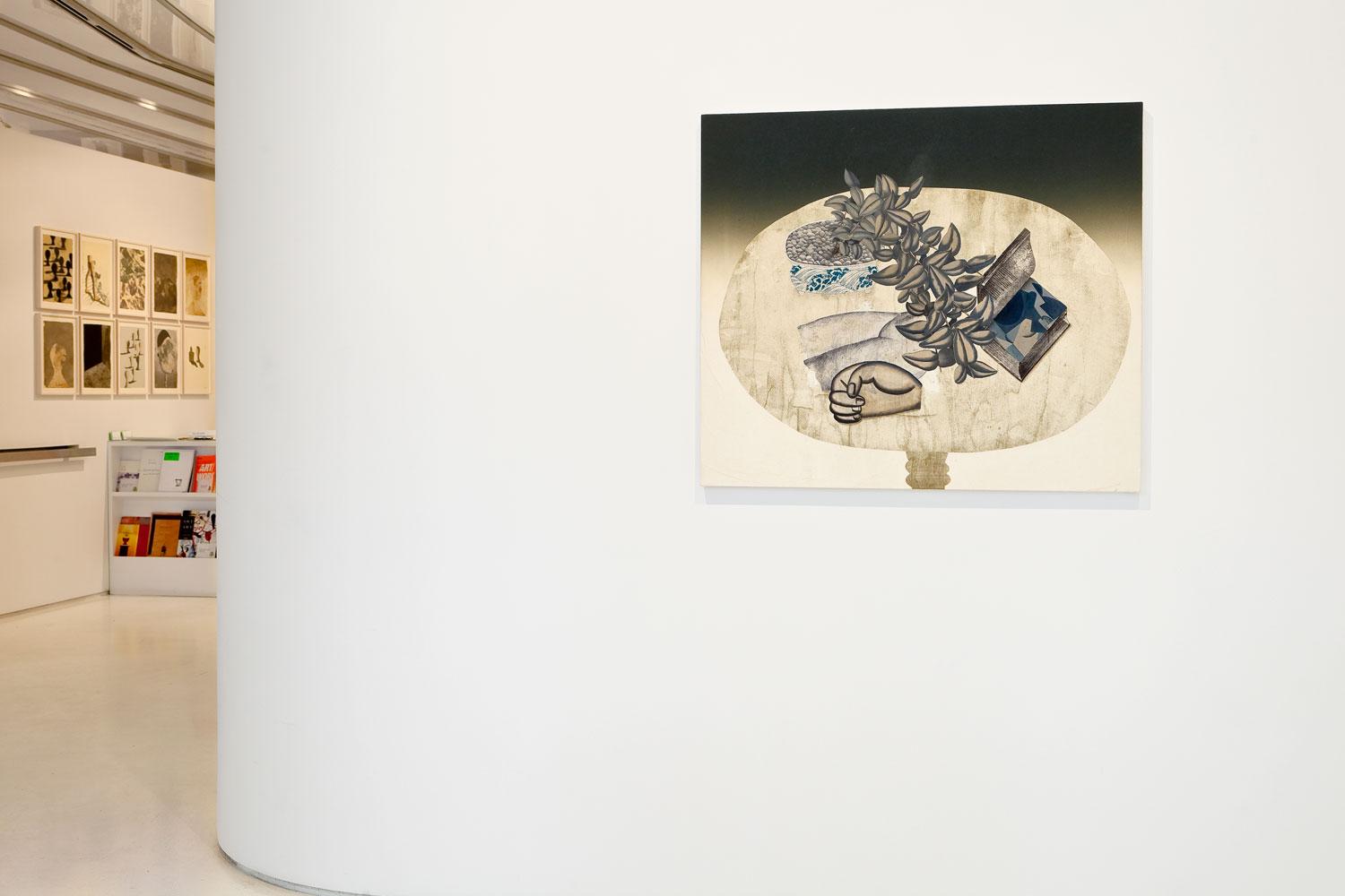 110324EFrossard_MxGrns_SOrlvski_9335