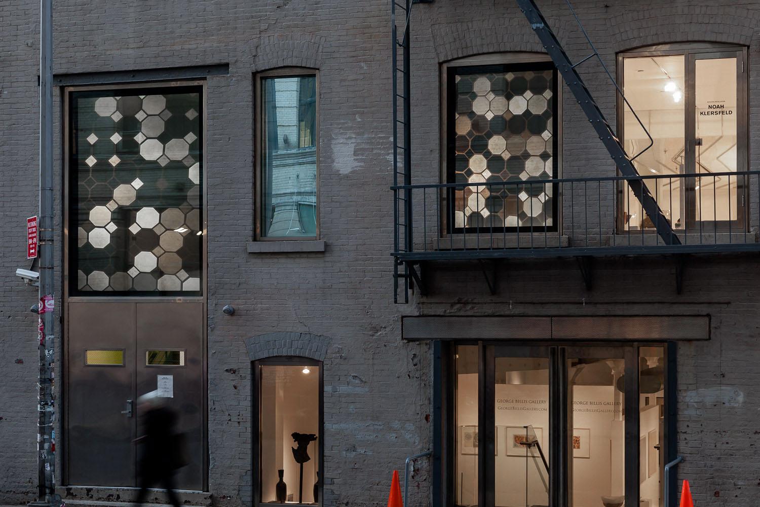 141119EFrossard_MGrns_wdws_4764