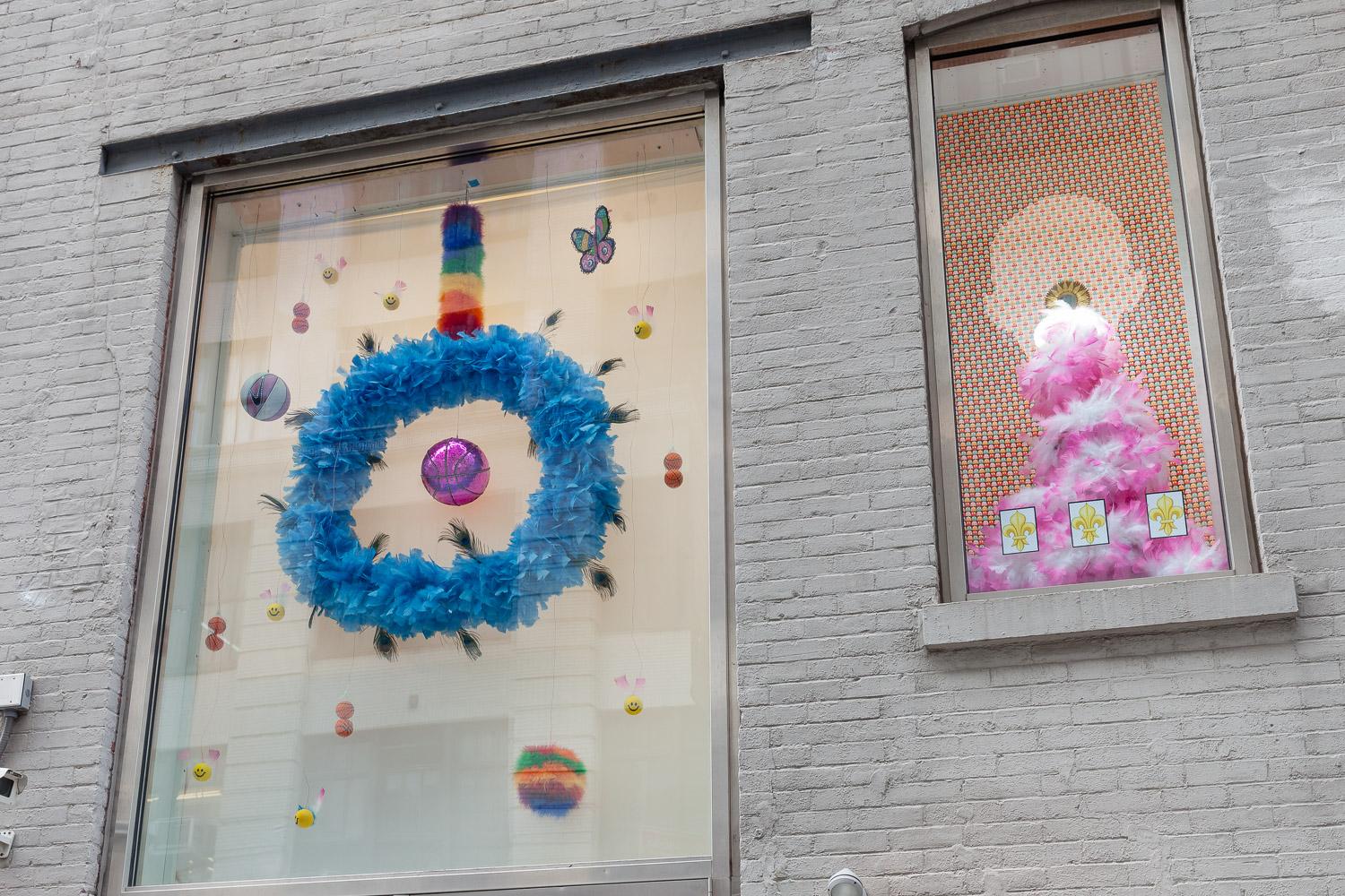 140911EFrossard_MGrns_window_0718