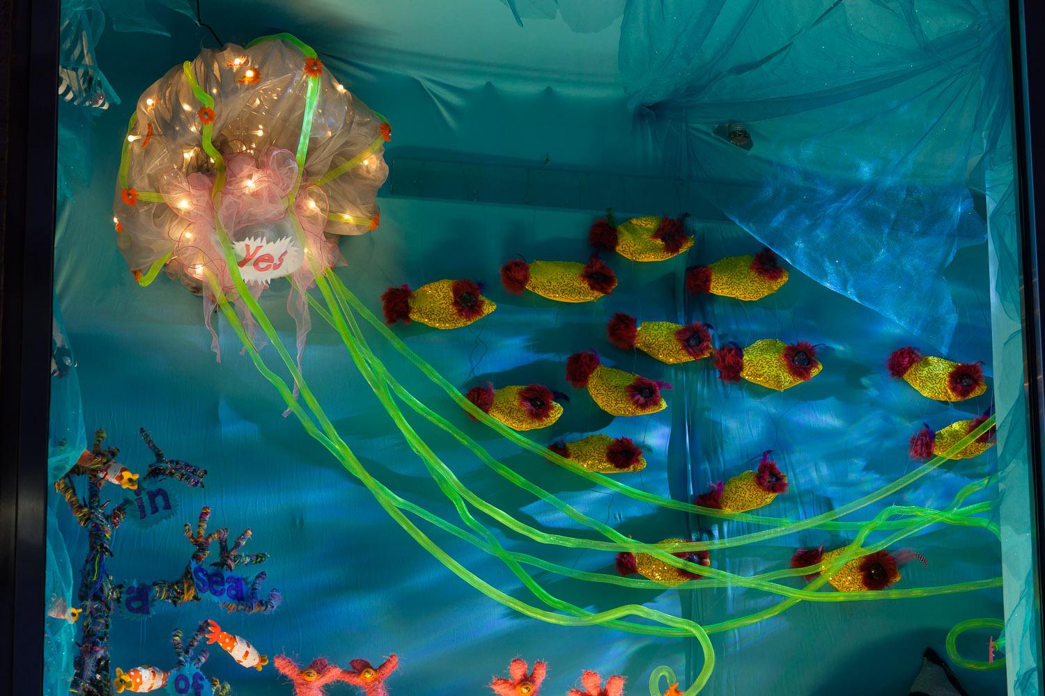 130616EFrossard_MGrns_JGrmian_5223