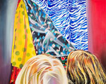 LTIN.0207_thumb