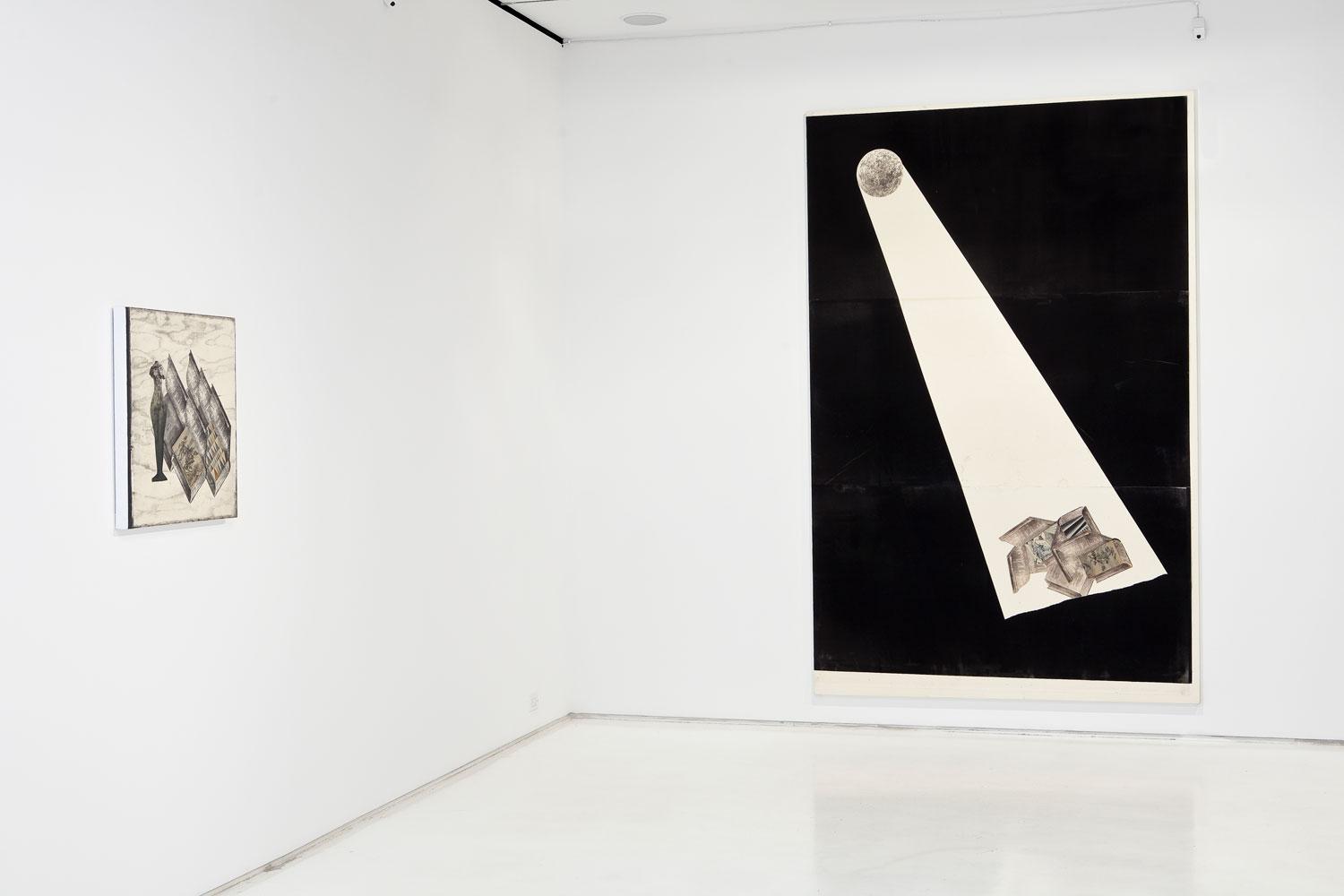 110324EFrossard_MxGrns_SOrlvski_9071