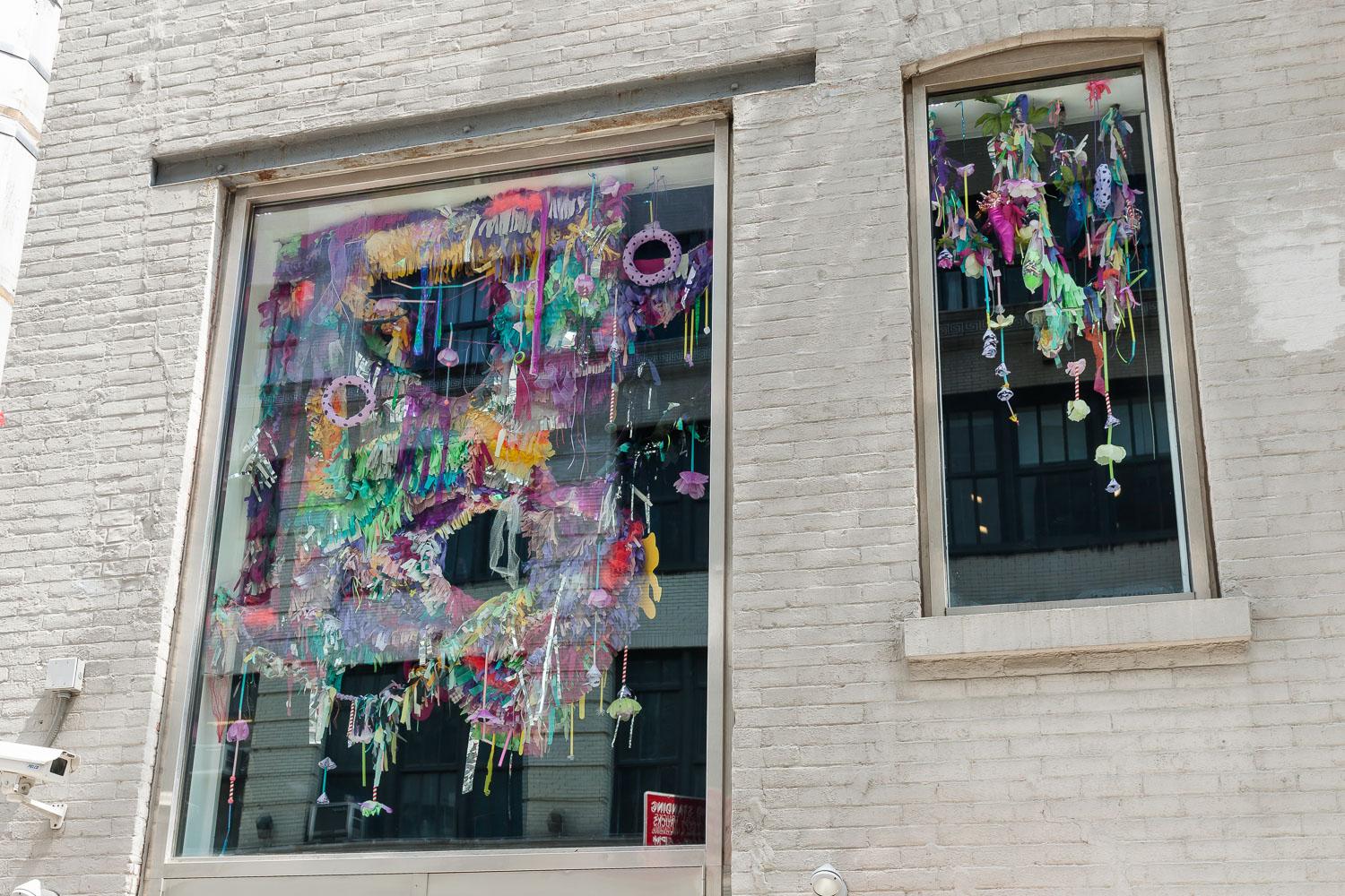 150611EFrossard_MxGrns_Window_1302