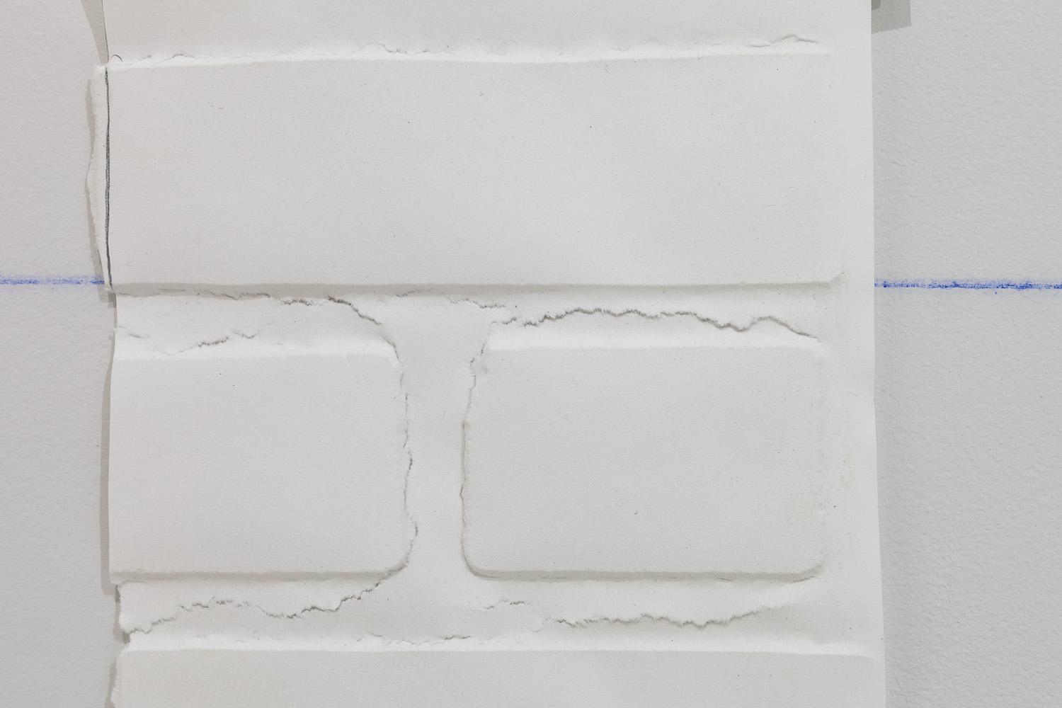 130905EFrossard_MxGrns_Renovt_9288