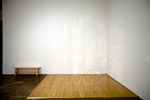 MTEM.0193_thumb