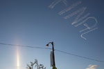 KBEC.0145_thumb